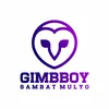 aangimbal