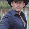 yago331222