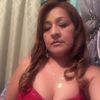 carmencabrera0