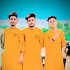 uizharkhan109