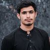 zahoor_mengal51