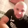 mateuszsosnowski10