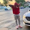 kevvcarterr