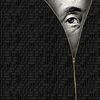 cyrus_007_k