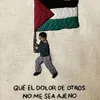 caballa67