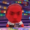 lq.thuquynh