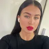 assiacammisa0