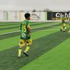renzoz05