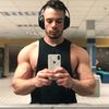 danilopez97.1