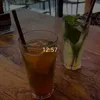 undercoverdinosaur8