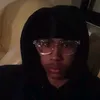 ky_logobi