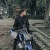 arif02132