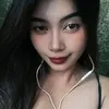 Nana<3🤎
