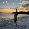 aislinz0
