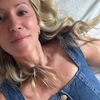 Jennifer Adell
