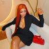 wealthmoreriches23