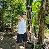 bahalakauyy