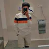 raavin_ehh