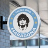 maradonacafe