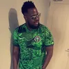 kingdanelade