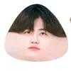naaajem