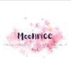 moonrice58