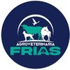Veterinaria Frias