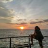 rachmadadypra