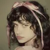 xew_42