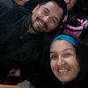 normacastillo143