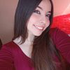 lina.tatiana03