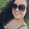 aliivargas779