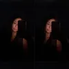 anissa.gnv