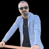 azad_kurdi84