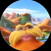 biggestbattygyal