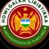 sihaam243