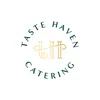 Taste Haven catering & Events