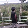 tsxnadhifn9m