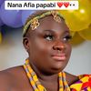 missveegh4