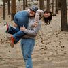 tadleigh_rae_finch