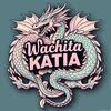 wachitakatia