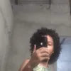 jhennyrvasconconcelos