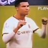 cr7ftbl94