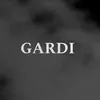 R.G