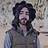 sarkarking137