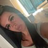 erinstephens18