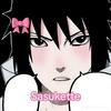 sasu.__.keti