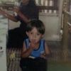 X4N4X