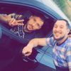 oussama.lanconii
