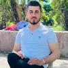 danakhdr2